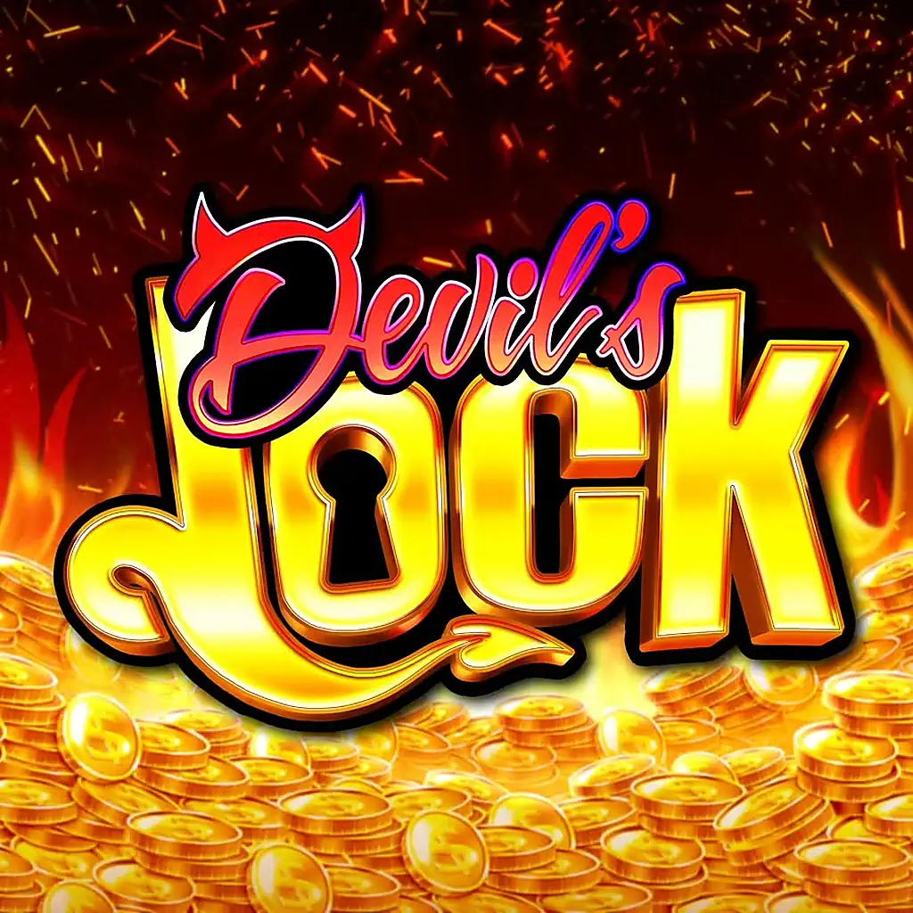 Быстрый вывод выигрышей в Devils Lock - способы оплаты и оперативные выплаты